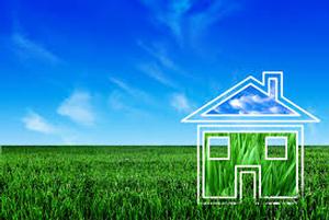 USmartConsumer Training Course addressing local consumer association offices