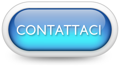 Contattaci
