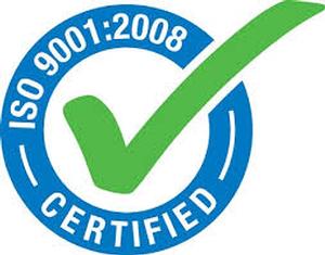 GESTORE DEL SISTEMA QUALIT�