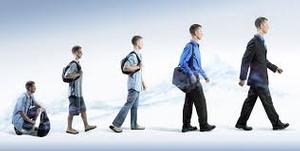 formazione autorizzata