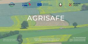 banner agrisafe