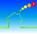 ONLINE IL DATABASE SUI FINANZIAMENTI PER L'ENERGIA IN CASA