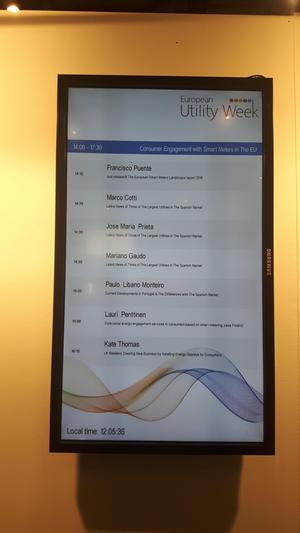 USMARTCONSUMER Newsletter