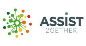 ASSIST SELECTED FOR THE "SOCIAL INNOVATION TO TACKLE FUEL POVERTY" PROGRAMME!