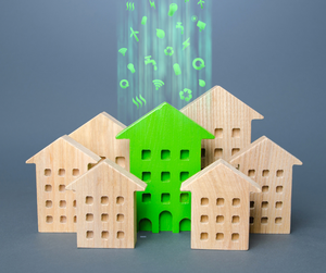 The European Survey on the EPBD and Energy Renovation Policies