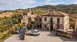 RENOVERTY: Riqualificazione Energetica nelle aree rurali