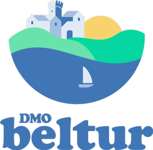 DMO Beltur