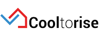 COOLtoRISE