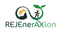 REJEnerAXion