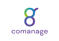 COMANAGE