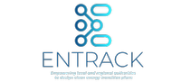 ENTRACK