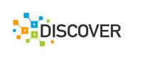 DISCOVER