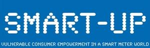 Logo SMART-UP