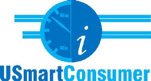 Logo USmartConsumer