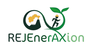 REJEnerAXion
