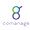 COMANAGE