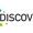 DISCOVER