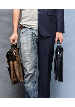 Identificazione, validazione e certificazione di competenze